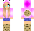cookie