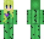 cool cacti