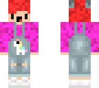 cool skin