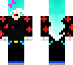 cool skin no
