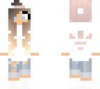 copy of a copy