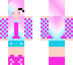 cotten candy