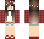 country girl