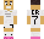 cr7