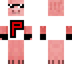 craftingdreamers skin