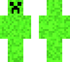 creeper