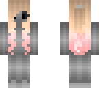 creepy
