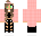 cutd girl pink