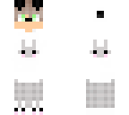 cute bunny