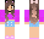 cute edit