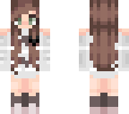 cute girl