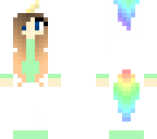 cutiegreenuni