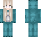 cyanize