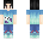 dab howlter - toddler