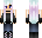 danny skin
