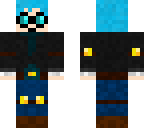 dantdm