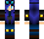 dantdm female