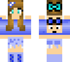 dantdm skin