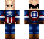 davobeastcal