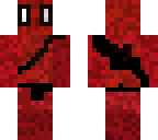 deadpool edit