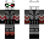 deadshot suicide squad