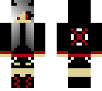 demone