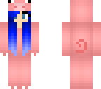 derangedkay01