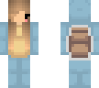 derp_lacute matching anthony