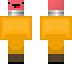 derp pencil