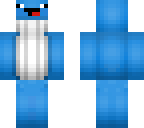 derp whale