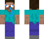 derpbrine