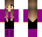 dfshlkjlha