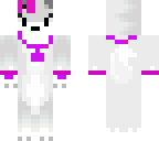 dogie