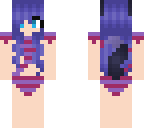 dottie