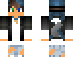 dqwdwa