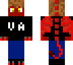 dragon epicgamer53