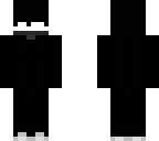 dsdfsfesdf