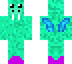 duke fishron fixed