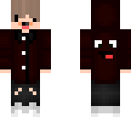 dylan_gg