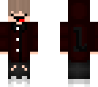 dylan_yt