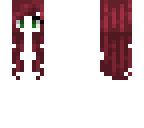 ed3wdfef