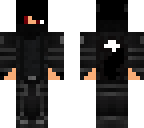 edit