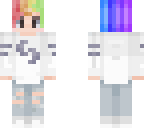 edit