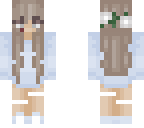 edit