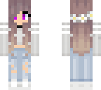  edit