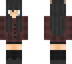 edit 2 
