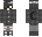 edit 4 fren