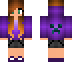 edit fixed