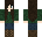 edit hue
