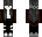 edit of absense